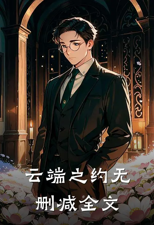 云端之约无删减全文