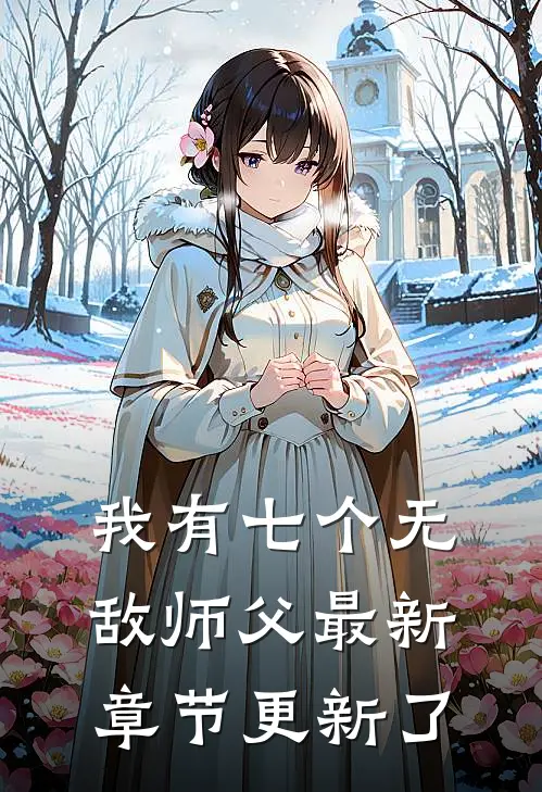 我有七个无敌师父最新章节更新了