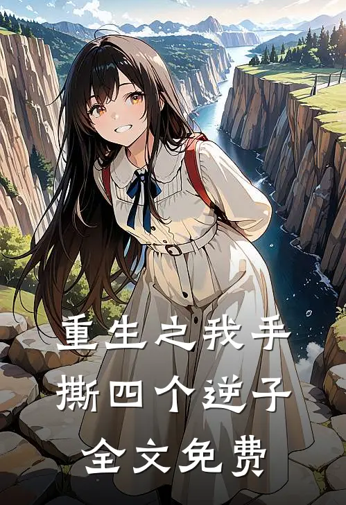 重生之我手撕四个逆子全文免费