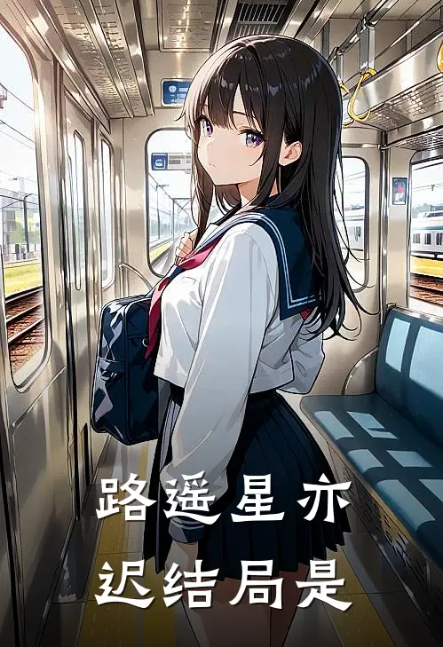 路遥星亦迟结局是