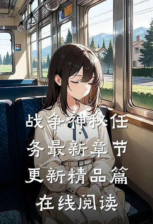 战争神秘任务最新章节更新精品篇在线阅读