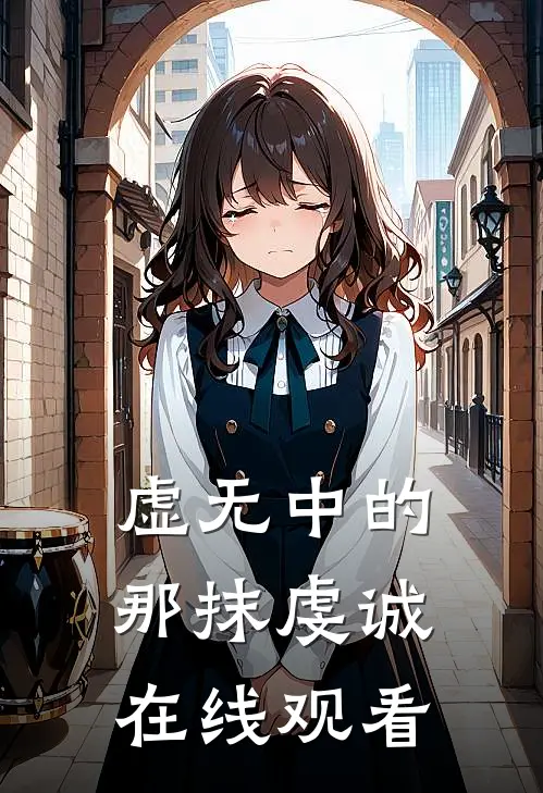 虚无中的那抹虔诚在线观看