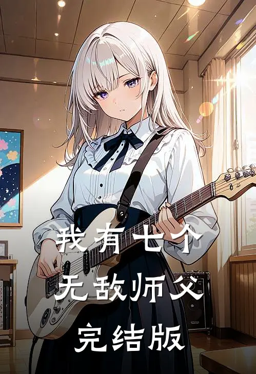 我有七个无敌师父完结版