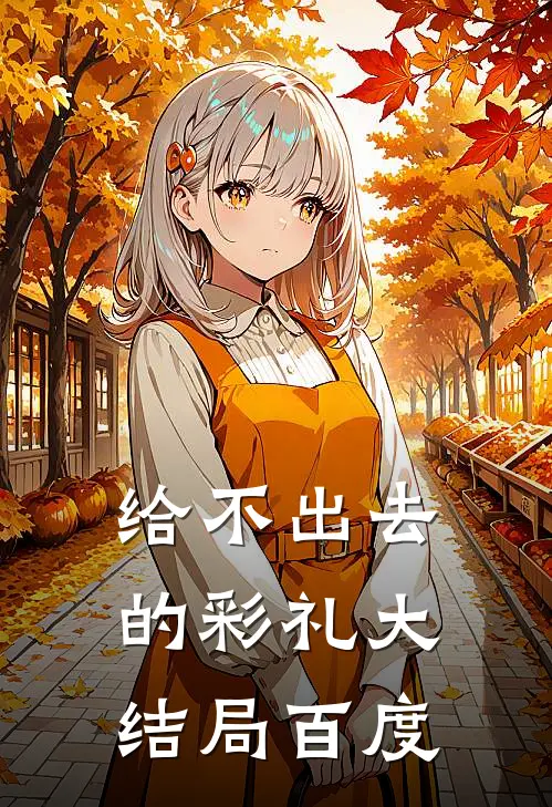 给不出去的彩礼大结局百度