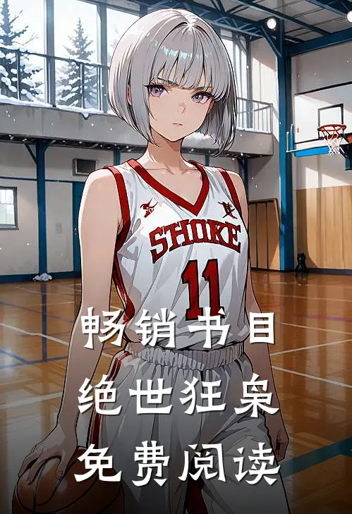 畅销书目绝世狂枭免费阅读
