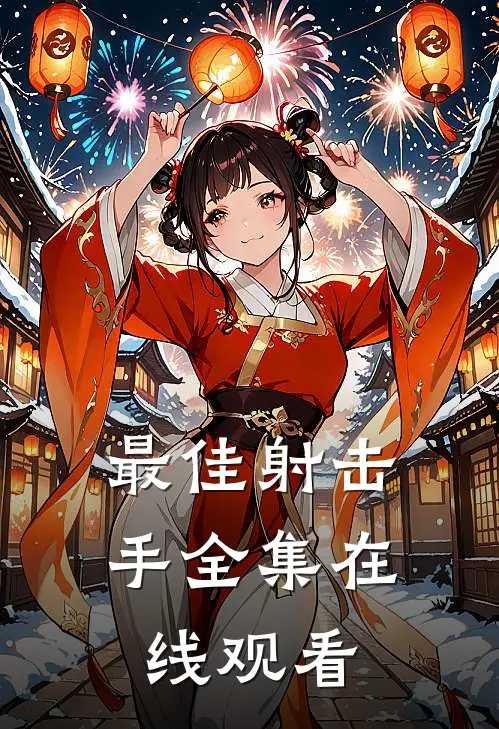 最佳射击手全集在线观看