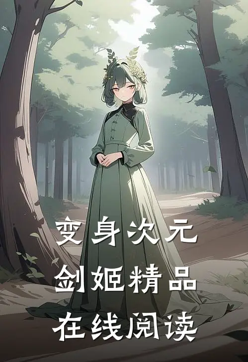 变身次元剑姬精品在线阅读