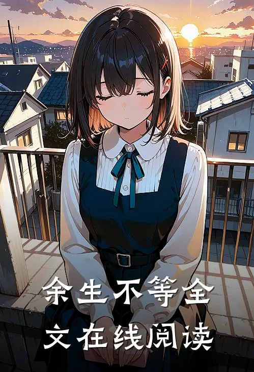 余生不等全文在线阅读
