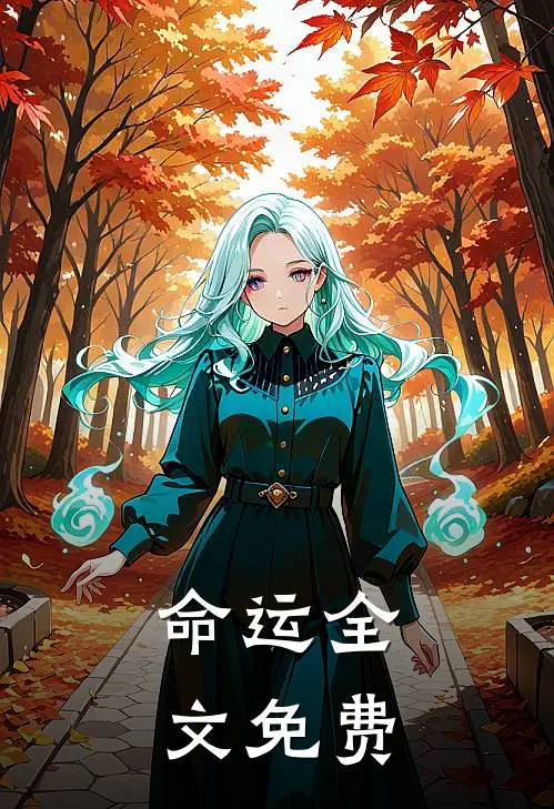 命运全文免费