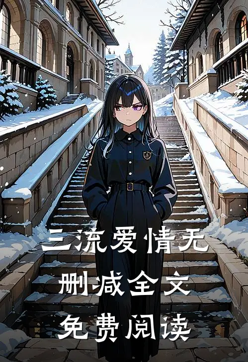 三流爱情无删减全文免费阅读
