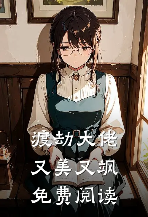 渡劫大佬又美又飒免费阅读