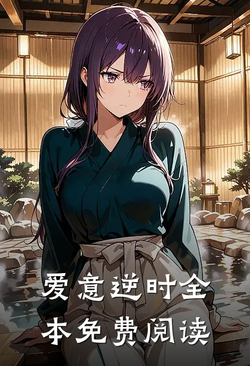 爱意逆时全本免费阅读