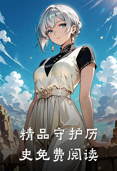 精品守护历史免费阅读