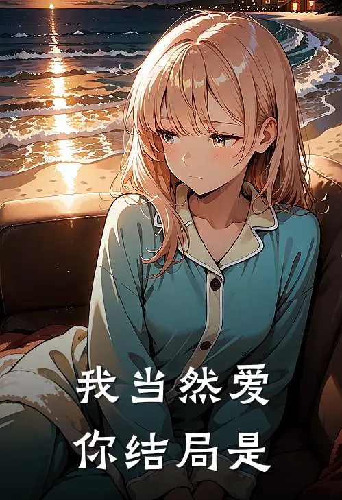 我当然爱你结局是