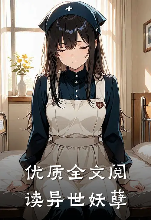 优质全文阅读异世妖孽