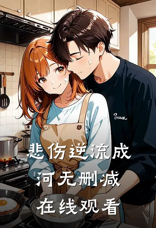 悲伤逆流成河无删减在线观看