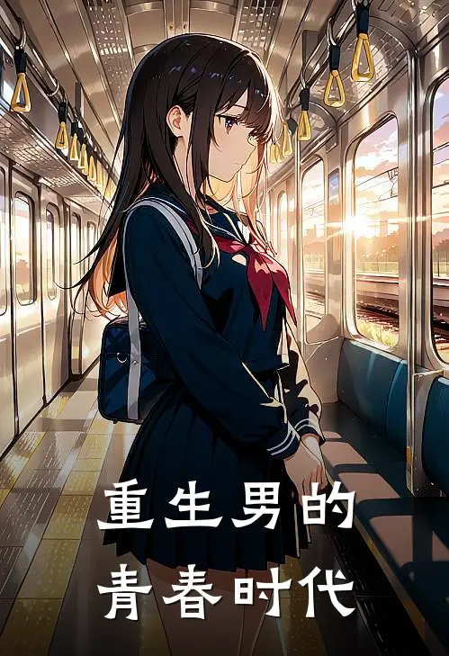 重生男的青春时代