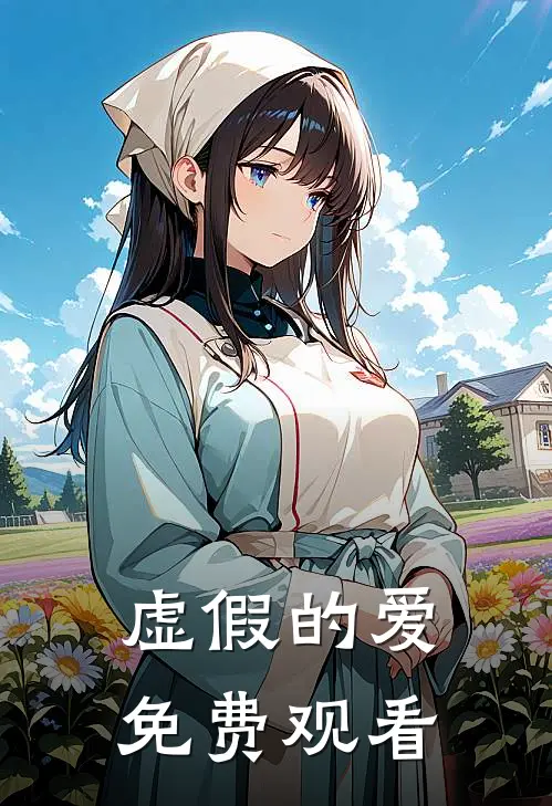 虚假的爱免费观看