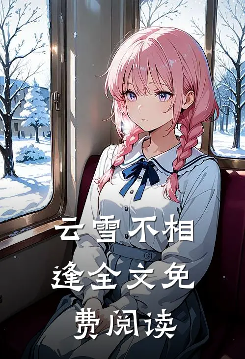 云雪不相逢全文免费阅读