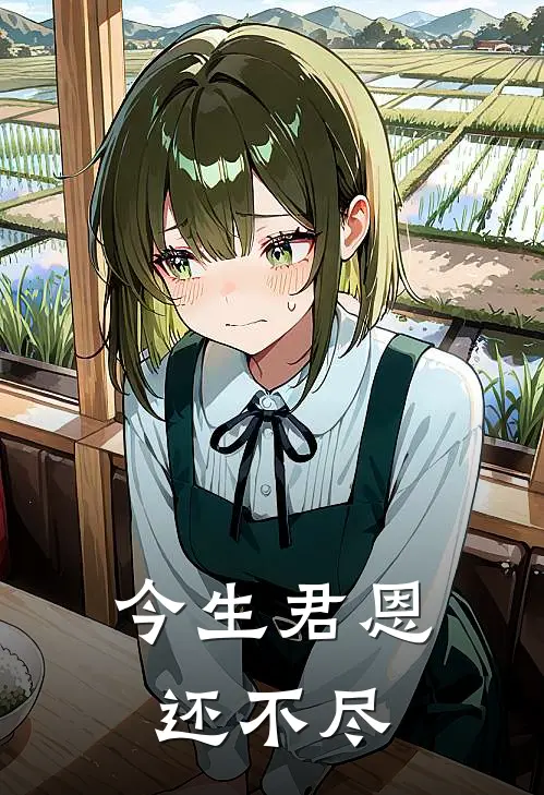 今生君恩还不尽