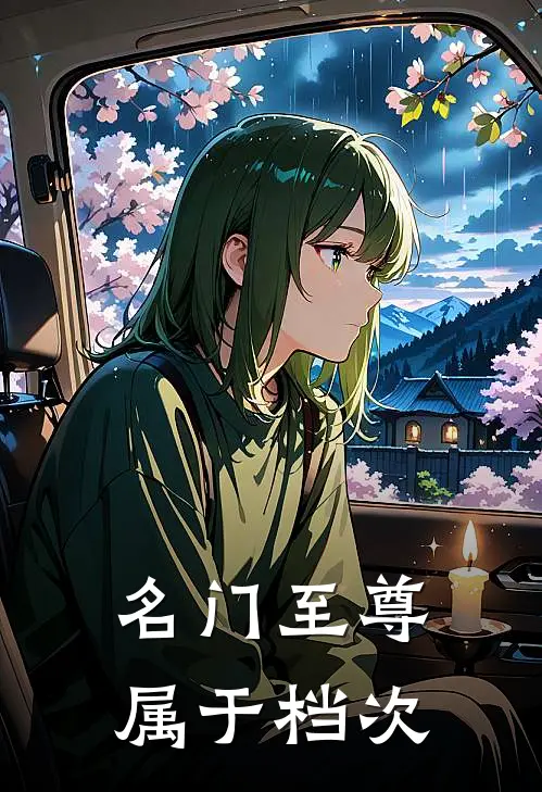 名门至尊属于档次