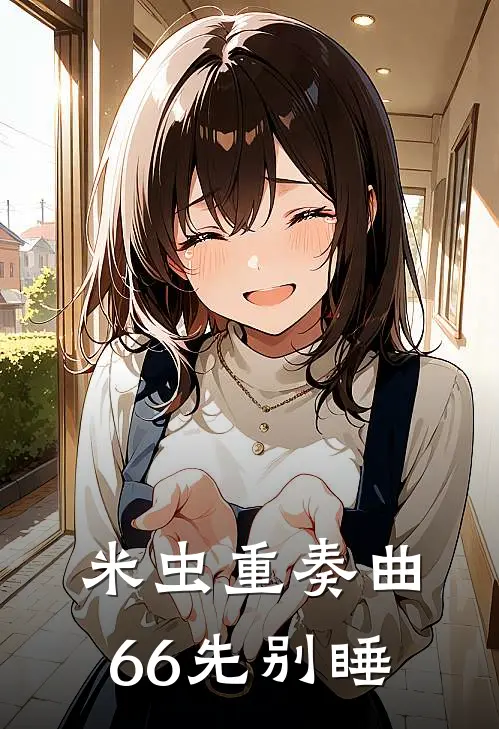 米虫重奏曲66先别睡