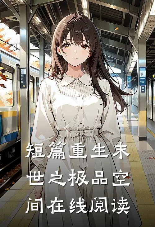 短篇重生末世之极品空间在线阅读