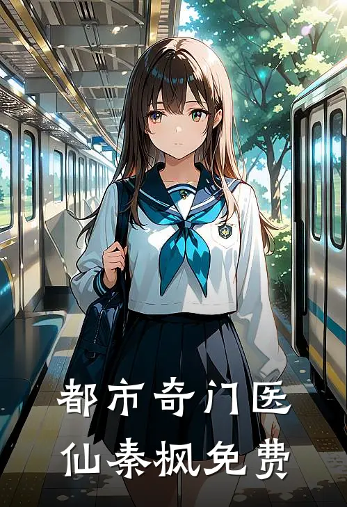 都市奇门医仙秦枫免费