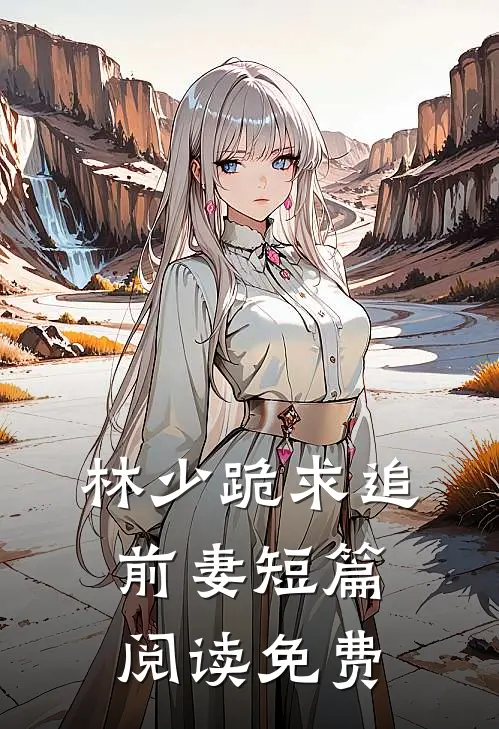 林少跪求追前妻短篇阅读免费