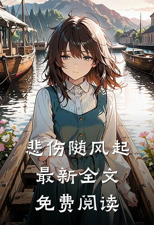 悲伤随风起最新全文免费阅读