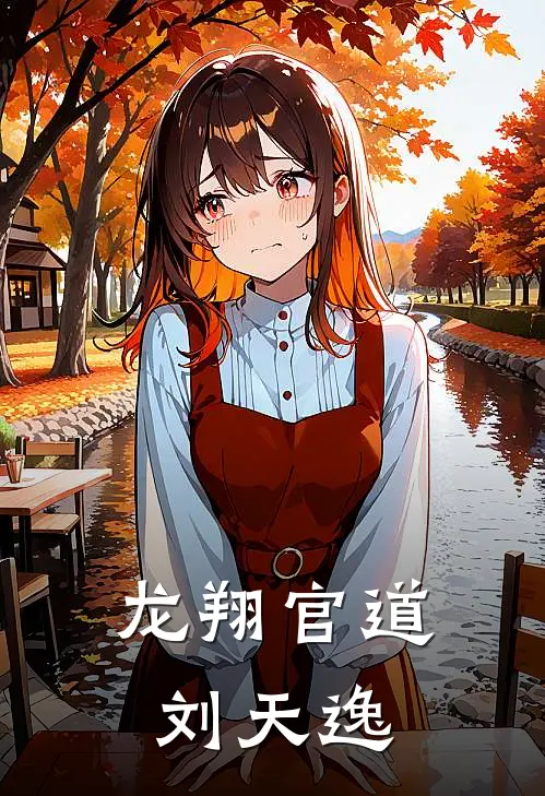 龙翔官道刘天逸