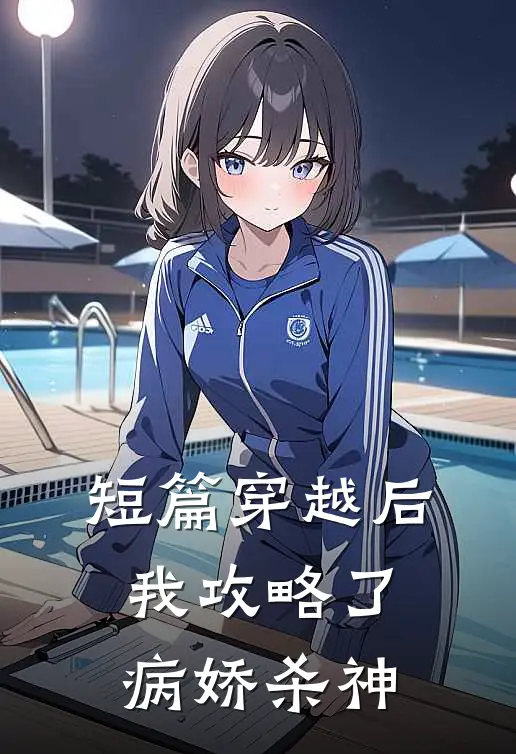 短篇穿越后我攻略了病娇杀神