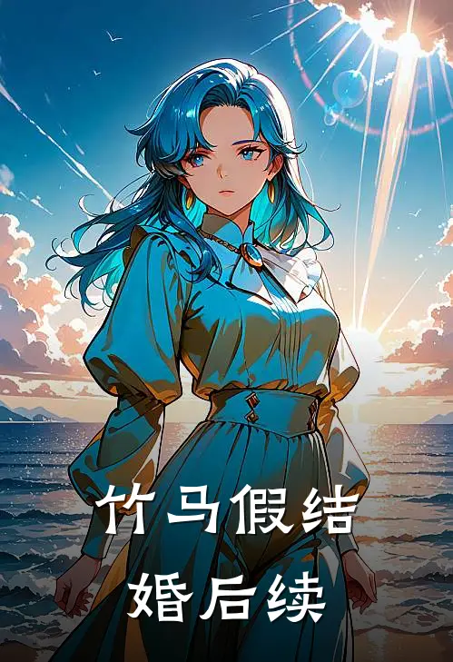 竹马假结婚后续