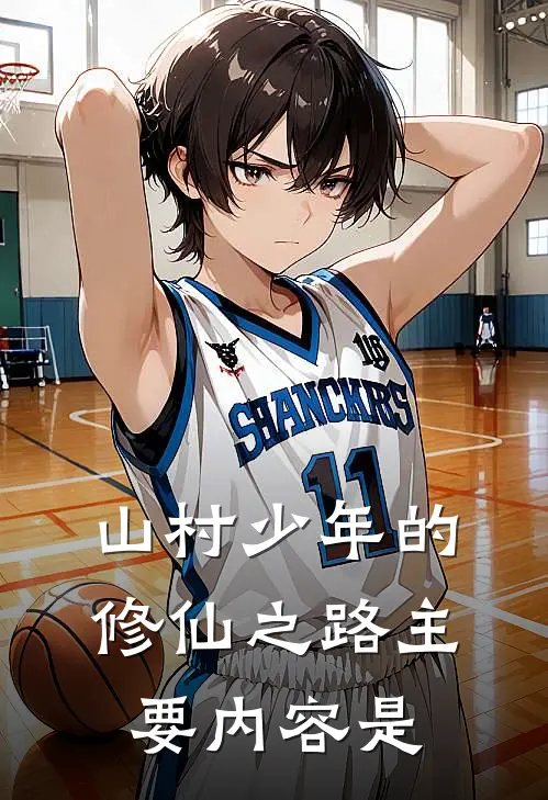 山村少年的修仙之路主要内容是