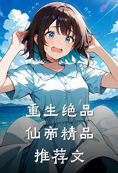 重生绝品仙帝精品推荐文