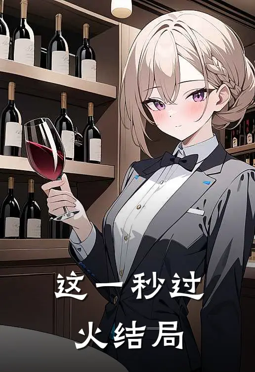这一秒过火结局