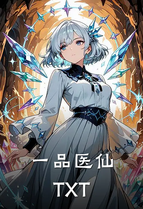 一品医仙TXT