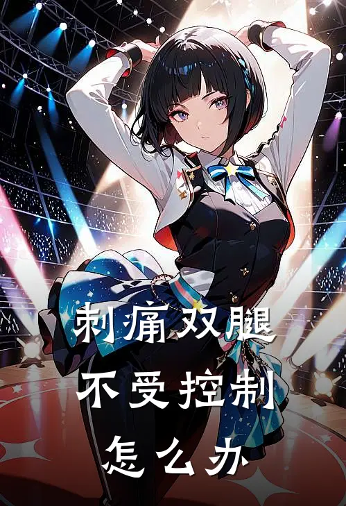刺痛双腿不受控制怎么办