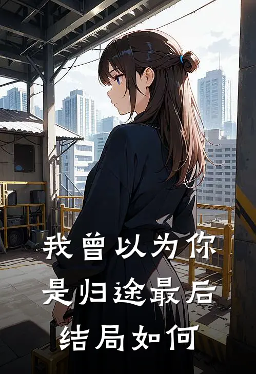 我曾以为你是归途最后结局如何
