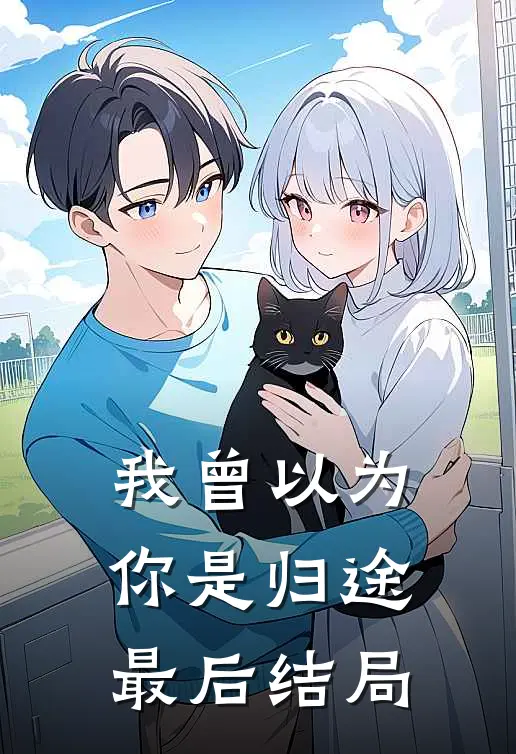 我曾以为你是归途最后结局