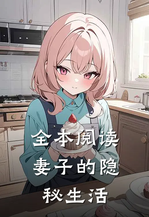 全本阅读妻子的隐秘生活