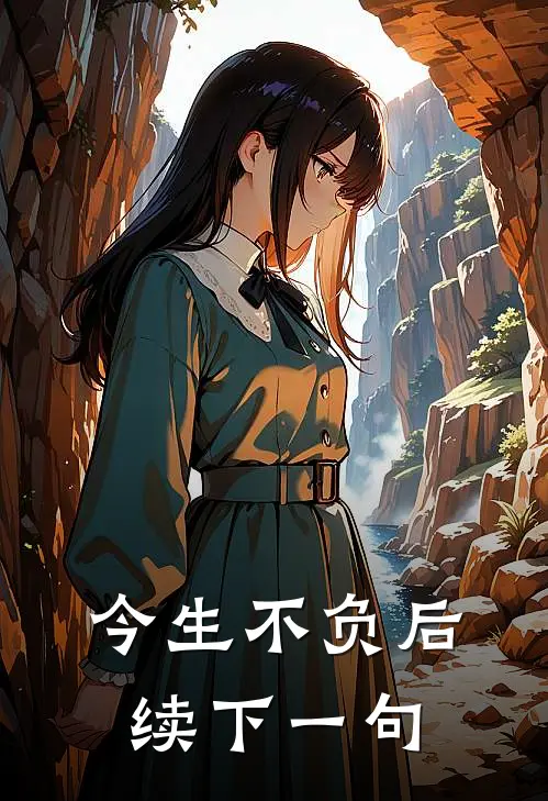 今生不负后续下一句