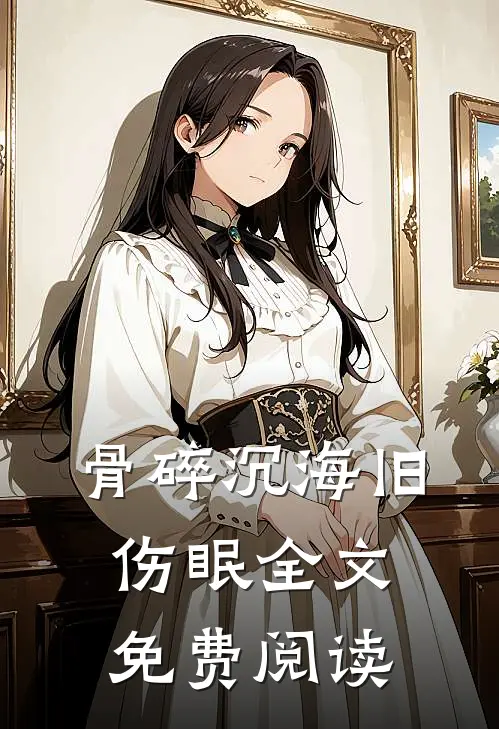 骨碎沉海旧伤眠全文免费阅读
