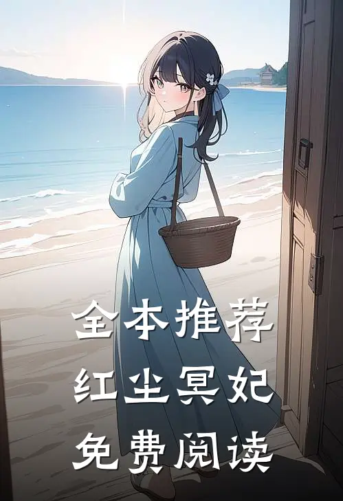 全本推荐红尘冥妃 免费阅读