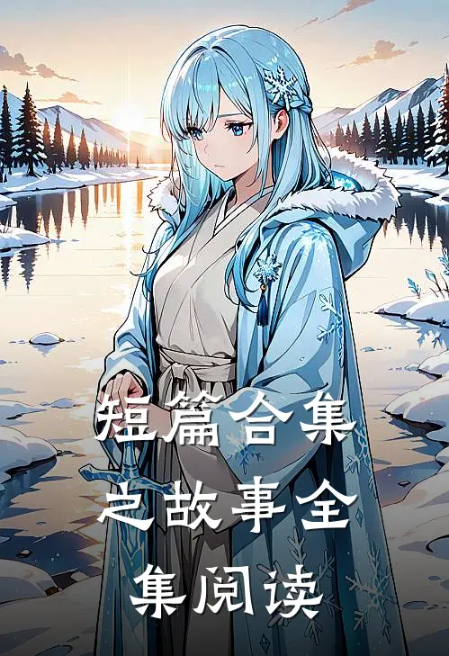 短篇合集之故事全集阅读