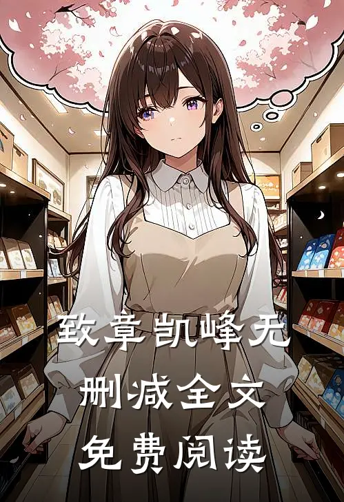 致章凯峰无删减全文免费阅读