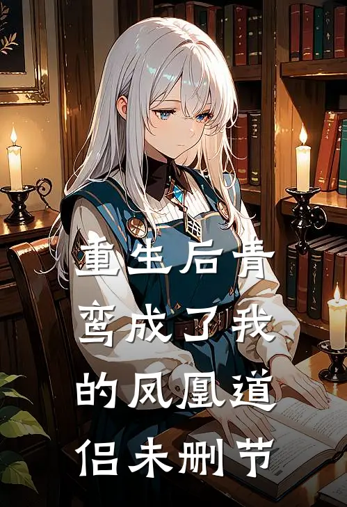重生后青鸾成了我的凤凰道侣未删节