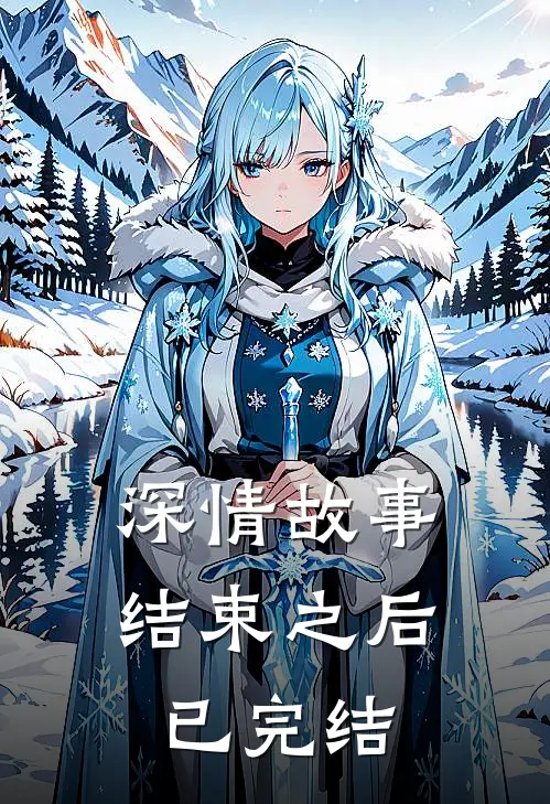 深情故事结束之后已完结