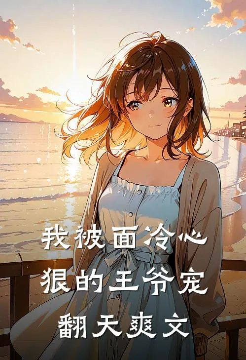 我被面冷心狠的王爷宠翻天爽文