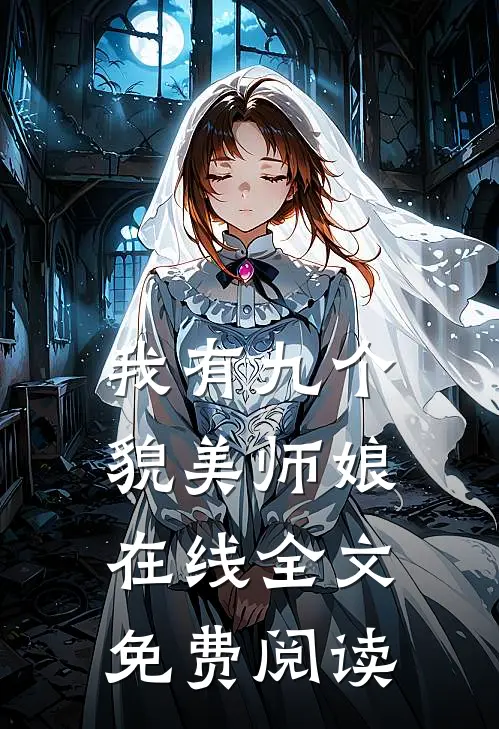 我有九个貌美师娘在线全文免费阅读